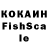 Амфетамин VHQ KukGnuj Noej
