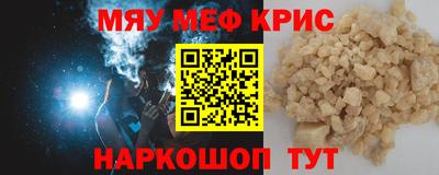 индика Гуково