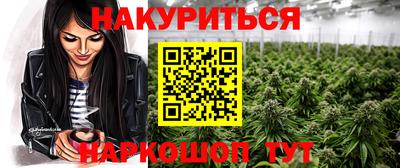 индика Гуково
