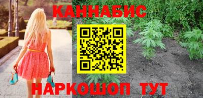 индика Гуково