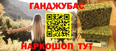 индика Гуково