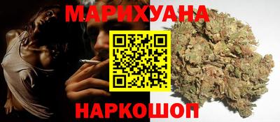 мдпв Гудермес
