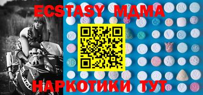 индика Гуково